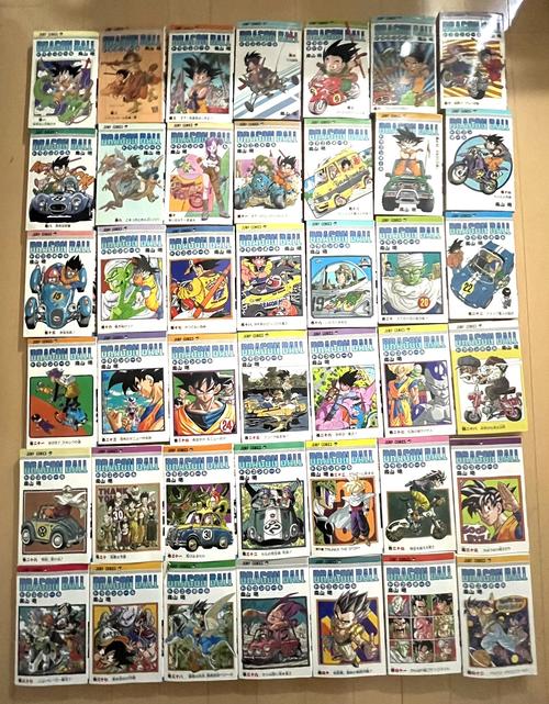 鳥山明さん訃報を欧州でも報道「ドラゴンボール」人気 BBC「史上最も