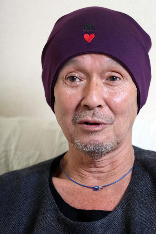 悼む】火野正平さん恋の遍歴でも名優 必殺の口説き文句、口説きたかっ