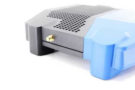 Linksys WRT3200ACM AC3200 MU-MIMO Gigabit Wi-Fi Router Review