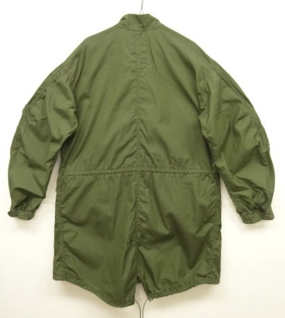 nina de coito 埼玉県 志木 通販 70'S ヴィンテージ アメリカ軍 US