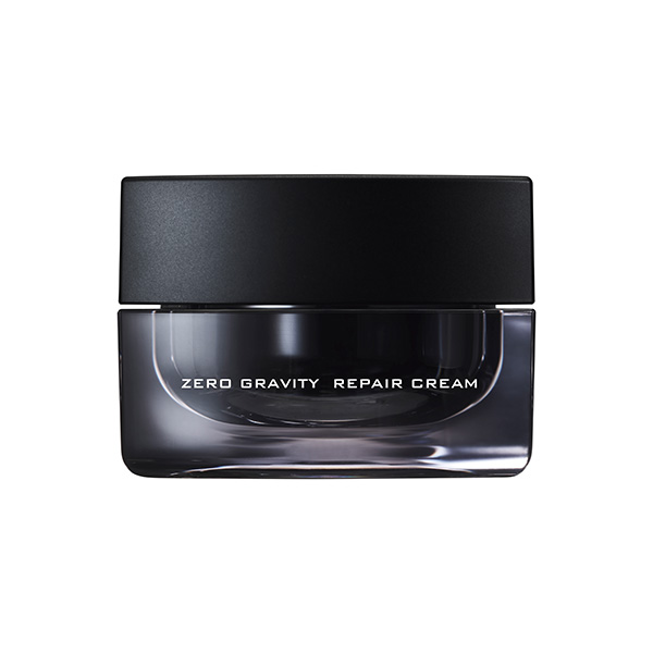 ゼロ グラビティ | 洗顔石鹸・エイジングケアの通販化粧品【ニナファーム】