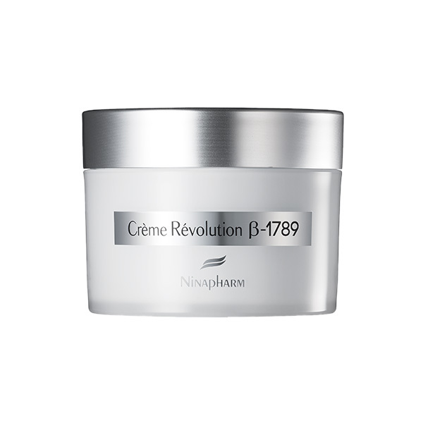 アクティアージュ 3ステップセット＜もっとハリ・うるおいケア