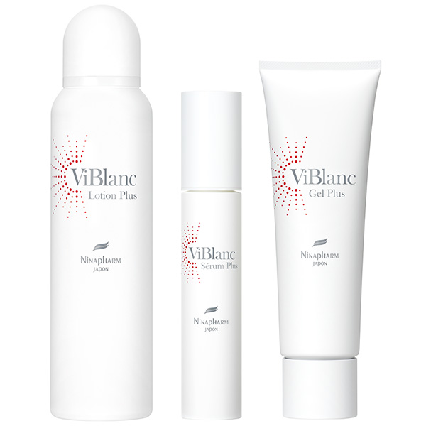 保湿液（ジェル・クリーム） | 洗顔石鹸・エイジングケアの通販化粧品