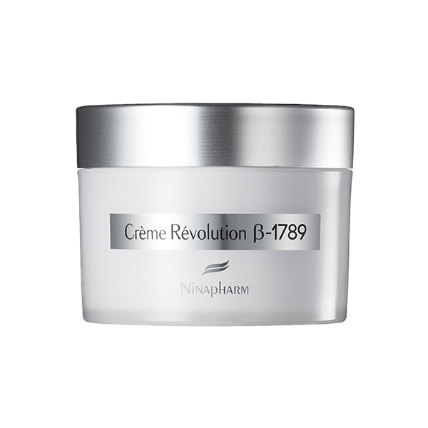 ヴィブラン 3ステップセット＜もっと輝く透明感・うるおいケア