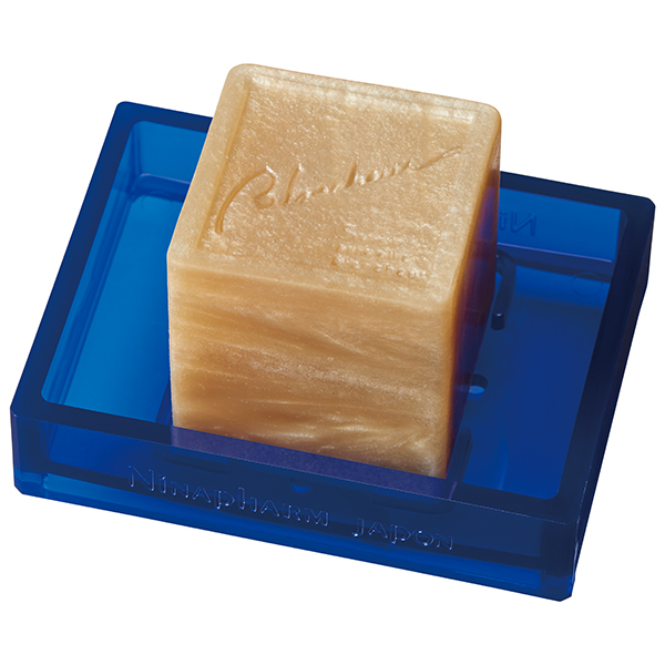 オリジナル サヴォンディッシュ | 洗顔石鹸・エイジングケアの通販