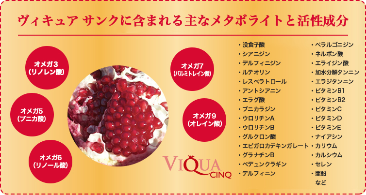 ヴィブラン ジェル プリュス＜輝く透明感・うるおいジェル＞ | 洗顔