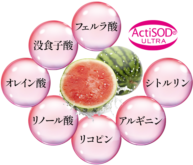 UVリキッド ミュー ヴィサージュ＜日焼け止め・美容液（フェイス用