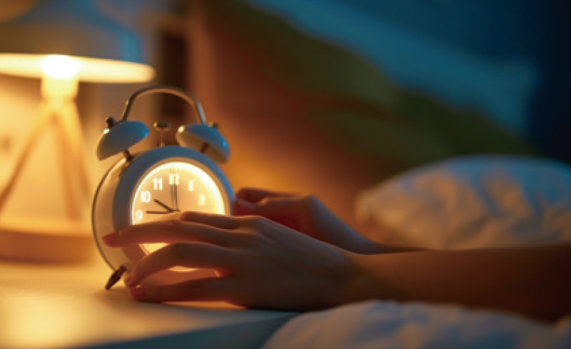 ゼロ グラビティ リペアクリーム＜ハリ集中クリーム＞ | 洗顔石鹸