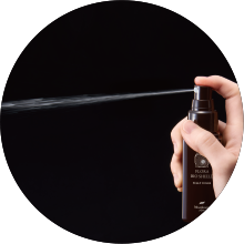 フローラ バイオシールド スカルプトナー＜バランシングスカルプトナー