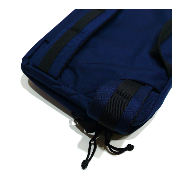 MYSTERY RANCH (ミステリーランチ) / 3WAYブリーフケース