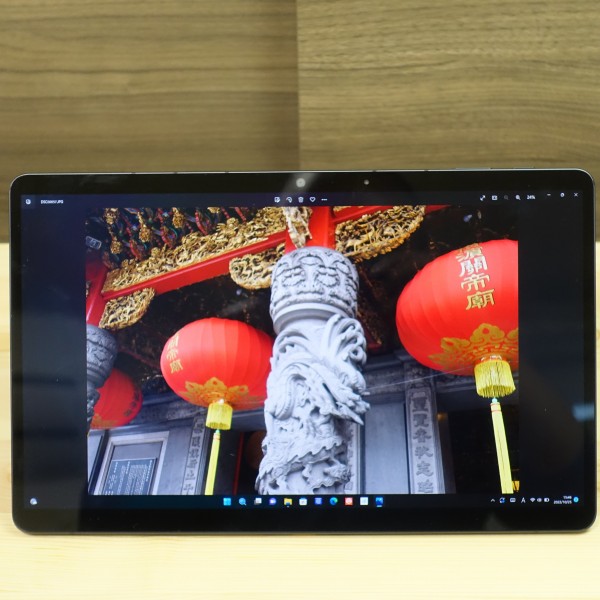 富士通FMV LOOX WL1/G実機レビュー/富士通FMVパソコン比較購入ガイド