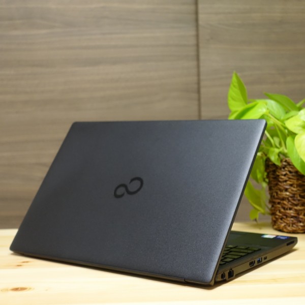 富士通FMV Lite WA1/H1レビュー/富士通FMVパソコン比較購入ガイド