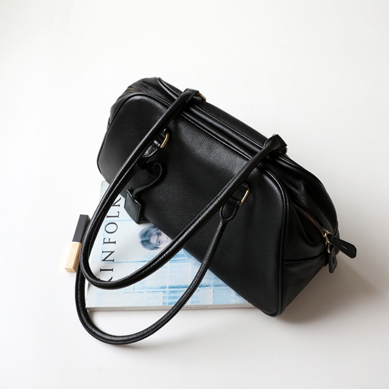 ボストン ショルダー バッグ トート バッグ レディース 人気 30 代