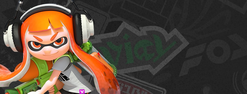 ニンテンドー3DSソフトウェア｜任天堂