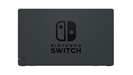 ニュースリリース : 2017年1月13日