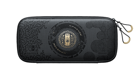 任天堂株式会社 ニュースリリース :2023年3月28日 - 『ゼルダの伝説