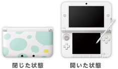 ニンテンドー3DS｜トモダチコレクション 新生活 パック｜任天堂