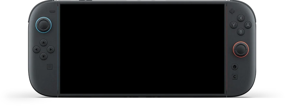 Nintendo Classics｜Nintendo Switch Online｜任天堂