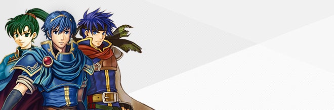 出張！ Vジャンプ『JUMP FORCE デラックスエディション』の話をしよう