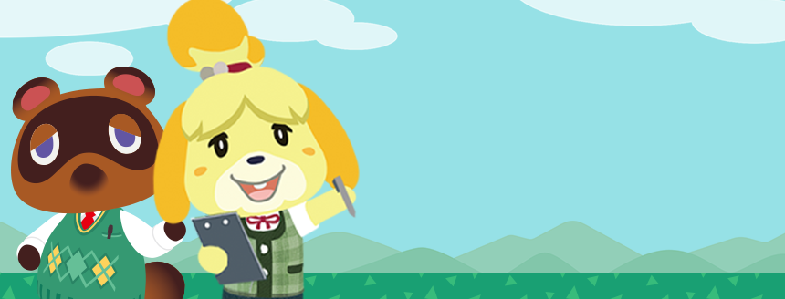 Nintendo Switch Online｜任天堂