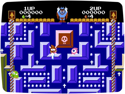 ファミリーコンピュータ | 任天堂