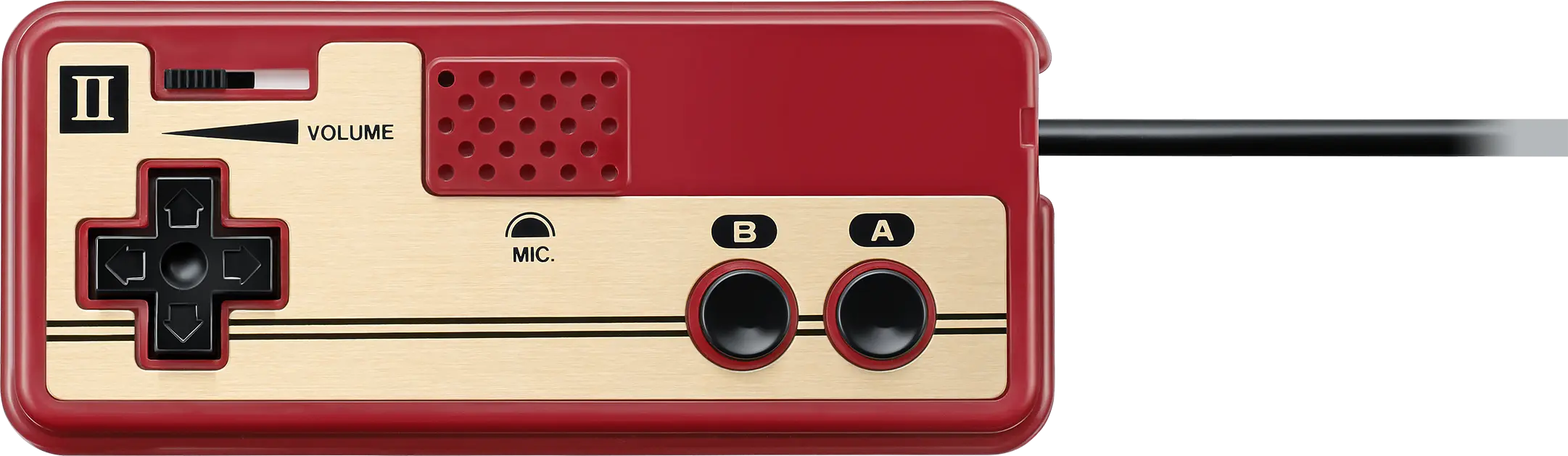 ファミコンとは？ | ファミリーコンピュータ | 任天堂