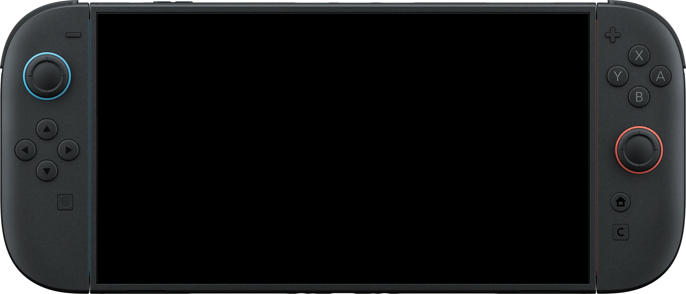 XenobladeX Definitive Edition（ゼノブレイドクロス ディフィニティブ