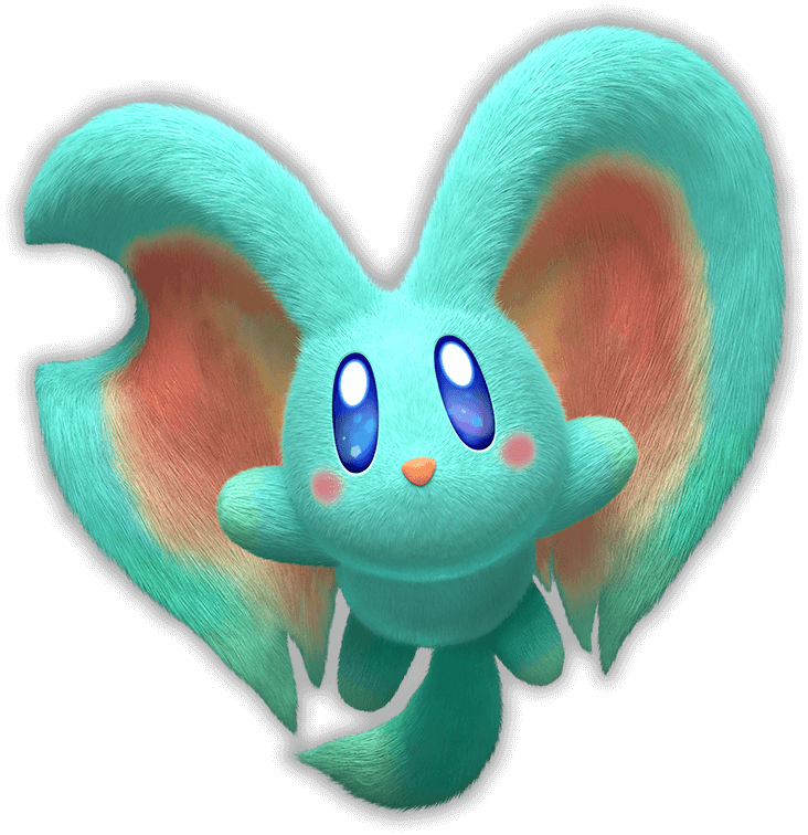 星のカービィ ディスカバリー : 冒険の舞台 | Nintendo Switch | 任天堂