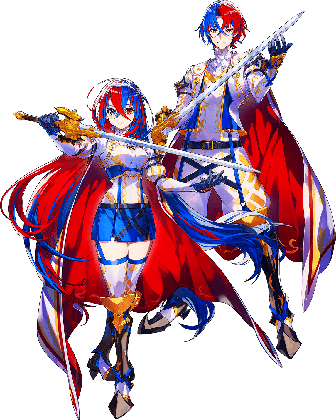 ファイアーエムブレム エンゲージ | Nintendo Switch | 任天堂