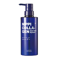 エヴァライジング クリーム | ニッピコラーゲン化粧品ショッピングサイト