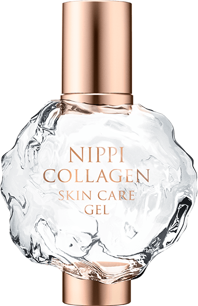 スキンケア ジェル NMバランス(10g)