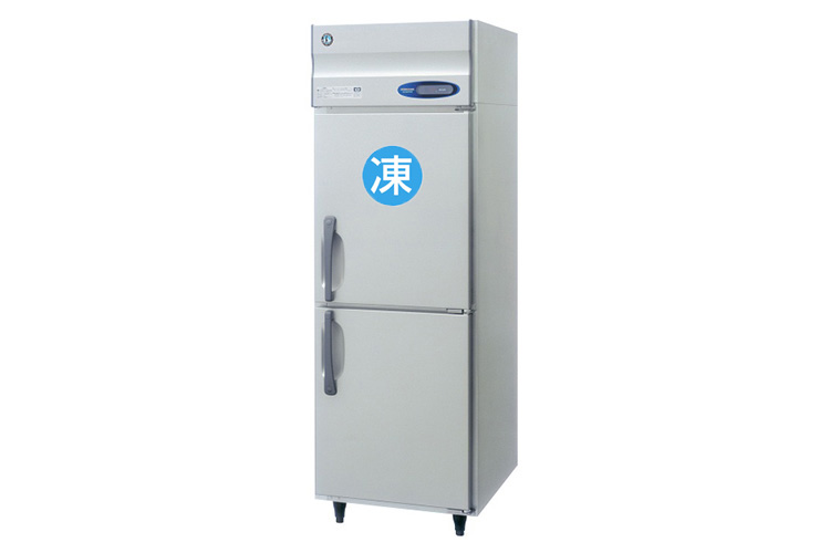 2尺 業務用冷凍冷蔵庫｜冷凍冷蔵ケース、業務用冷蔵庫、厨房機器