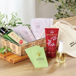 オリーブマノン 薬用美白乳液 美白 乳液｜オリーブ化粧品の日本