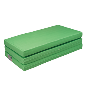 ナチュラルモーニング ヘルスウェーブゴールド すややか専用シーツ