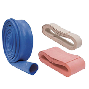 ボディーコントロールバンド（BCB） - カイロプラクティックの