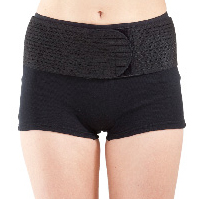 ヒップアップ パワーガード（Ladies） - カイロプラクティックの