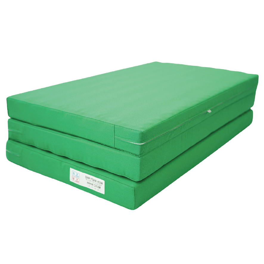 ヘルスビューティウェーブシリーズ - カイロプラクティックの