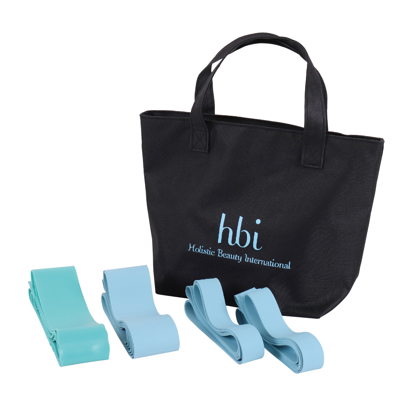 エクササイズシリーズ - カイロプラクティックのリーディング