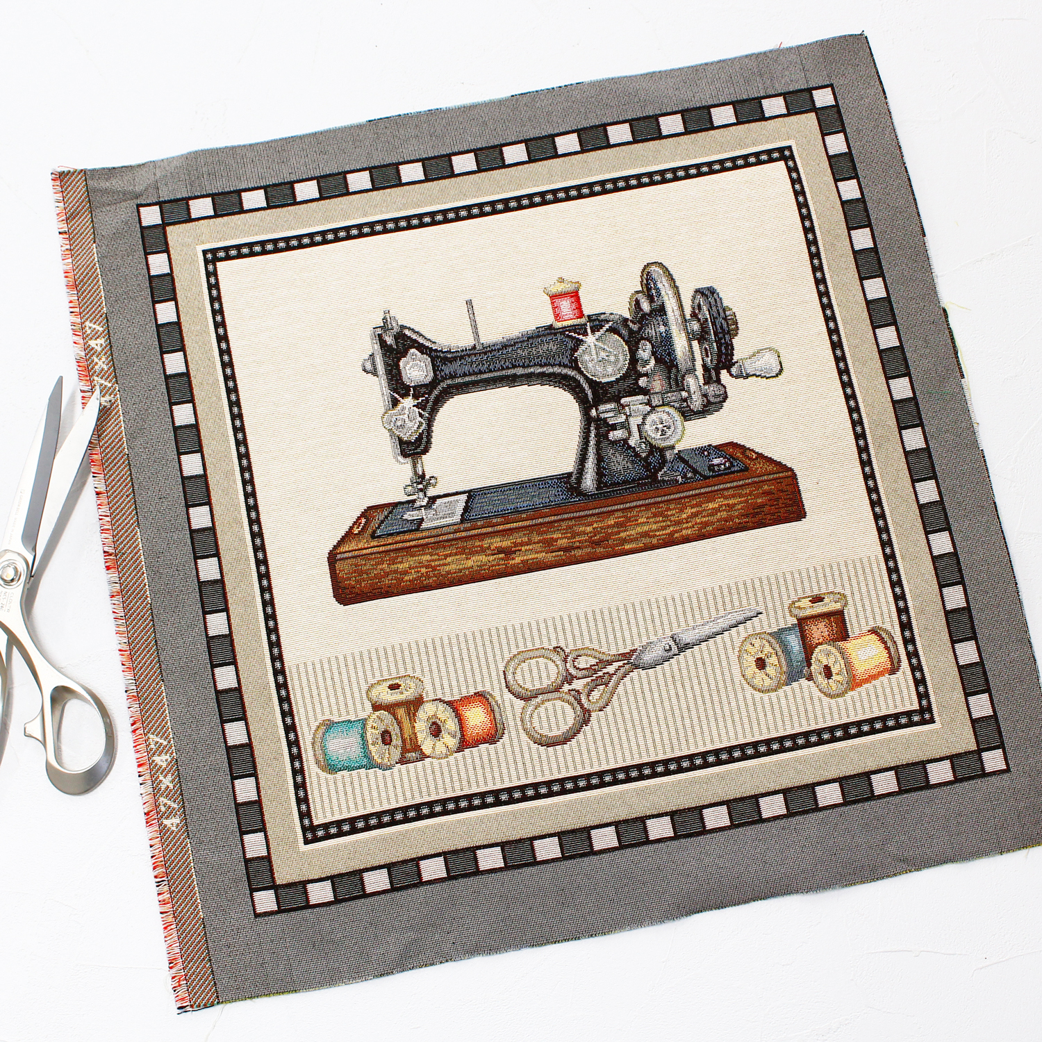 レディパネルオーダー受付中 1102レディパネル生地 中パネル オーダー