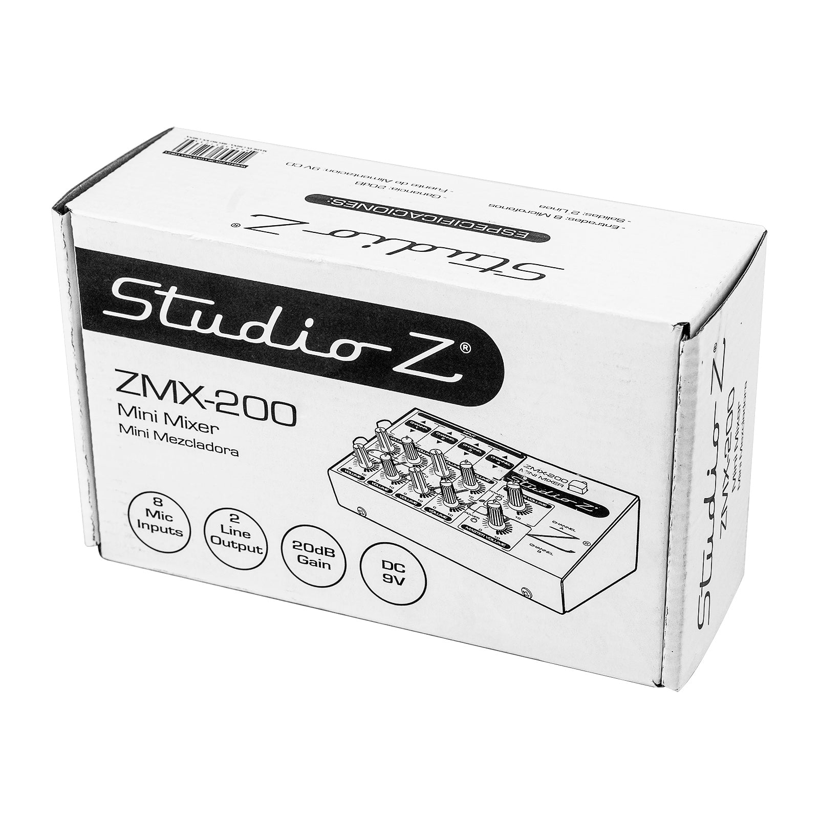 MIIII Amazon.com: DS18 ZXI-T1 1.7 Inches Pei Dome Car Audio