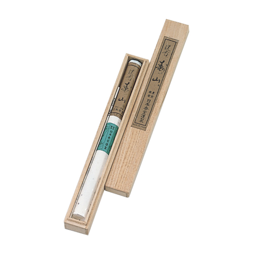 沈香寿山 長寸1入 | お線香・お香 | 日本香堂公式