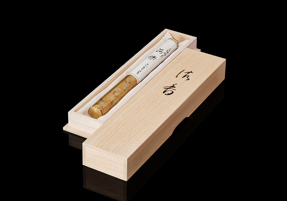 白檀檀苑 荷葉|日本香堂公式