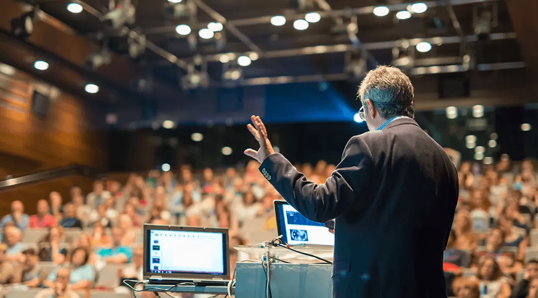 塗料の魅力と市場成長性 | 日本ペイントホールディングス