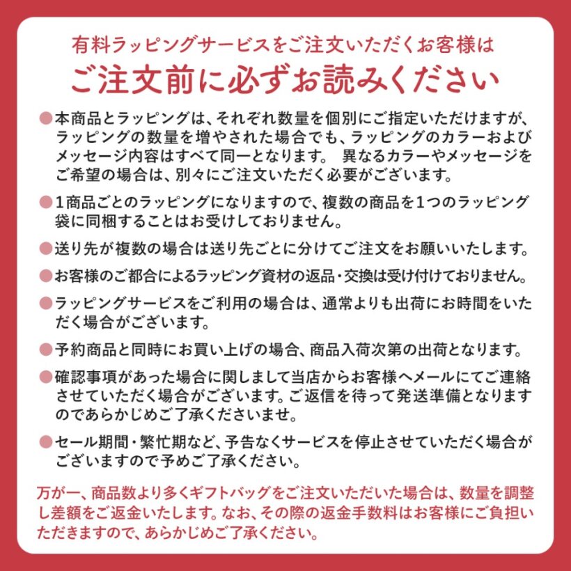 オリジナル キャメル毛布(毛羽部分)/T1927 140×200cm – 西川ストア公式本店