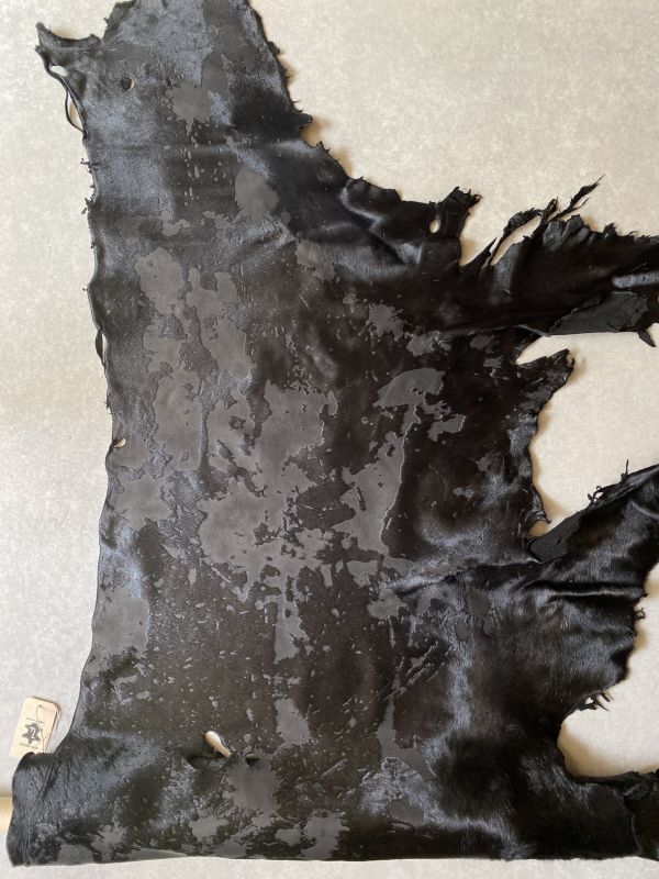 レザークラフト・革販売のニシカワレザー