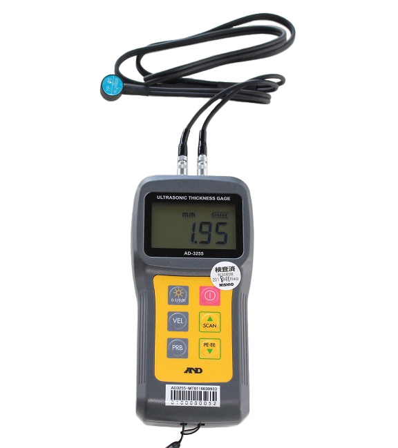 商品詳細 | 西尾レントオール｜通信測機事業部（測定器、測量機、ICT