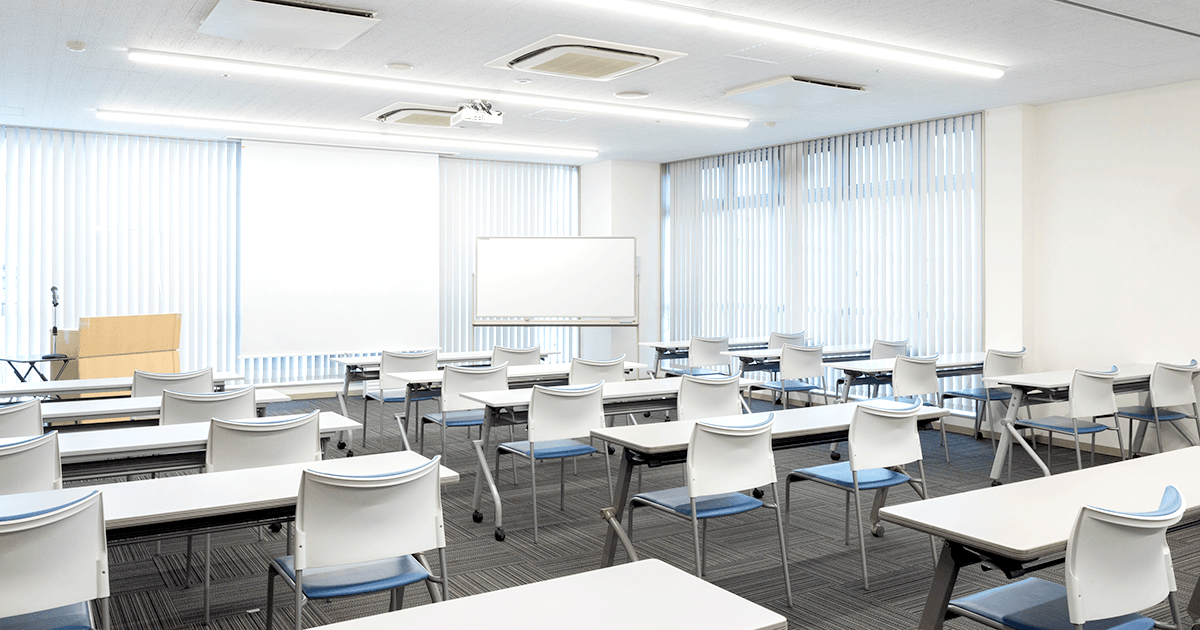 作業環境測定士登録講習（1種・2種・個人サンプリング）・実技基礎