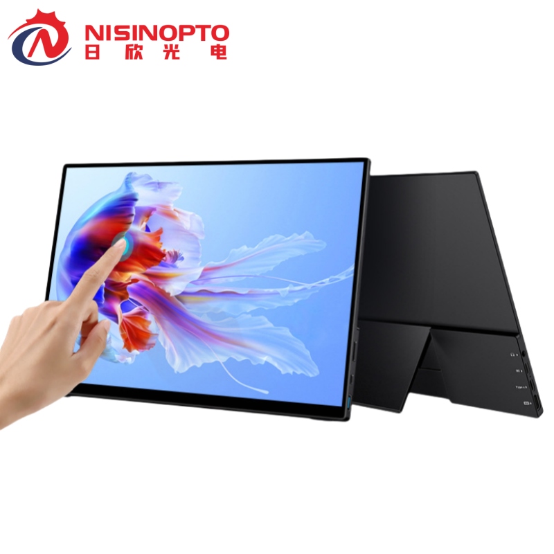 16 インチ(1920×1200) アーカイブ - ニシノプトゥス