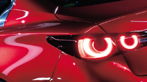 日産：メンテナンス｜5YEARS COAT Excellent