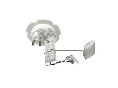 25060-57Y00 Genuine Nissan 2506057Y00 Fuel Gauge Sender Unit